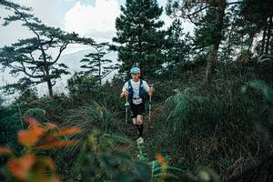 BIB: 
                            <button type="button" onclick="openModal(25260700)" class="btn btn-primary btn-sm float-right btn-popup" data-toggle="modal" data-target=".modal-high-quality">
                        <i class="fas fa-shopping-cart"></i> Add to Cart
                    </button>
                                            <button type="button" onclick="isThisMe(25260700, true)" class="btn btn-success btn-sm float-right btn-popup btn-isme hidden" data-toggle="tooltip" data-placement="bottom" title="นี่คือรูปของคุณใช่ไหม คลิกที่นี่เพื่อเอาเข้าอัลบั้ม">
                        <i class="fas fa-plus"></i> Add to album
                    </button>
                    <button type="button" onclick="isThisMe(25260700, false)" class="btn btn-warning btn-sm float-right btn-popup btn-isnotme hidden">
                        <i class="fas fa-ban"></i> Remove from album
                    </button>